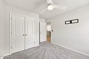 800 Conductor Ct, Vass, NC 28394 - Photo 33