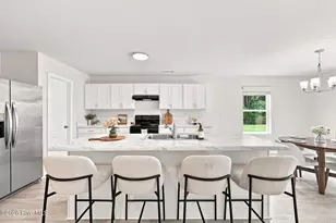 800 Conductor Ct, Vass, NC 28394 - Photo 7
