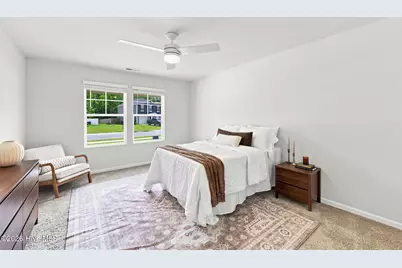 800 Conductor Court, Vass, NC 28394 - Photo 21