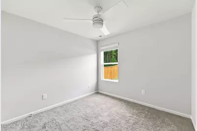 800 Conductor Court, Vass, NC 28394 - Photo 29