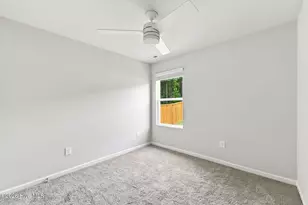 800 Conductor Ct, Vass, NC 28394 - Photo 29