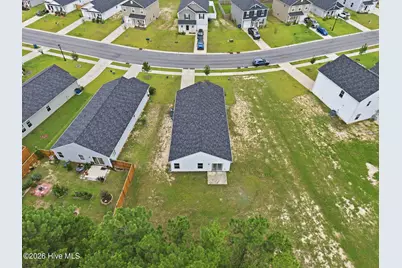 800 Conductor Court, Vass, NC 28394 - Photo 39