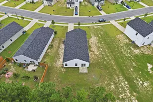800 Conductor Ct, Vass, NC 28394 - Photo 39