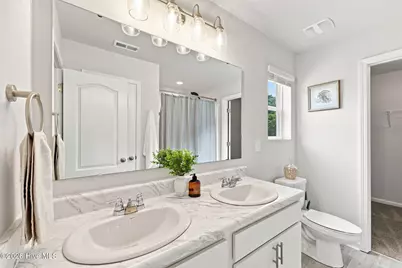 800 Conductor Court, Vass, NC 28394 - Photo 25