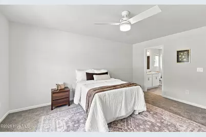 800 Conductor Court, Vass, NC 28394 - Photo 23