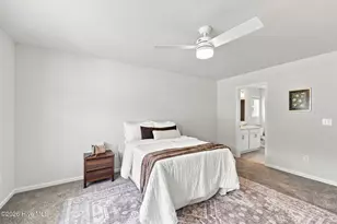 800 Conductor Ct, Vass, NC 28394 - Photo 23
