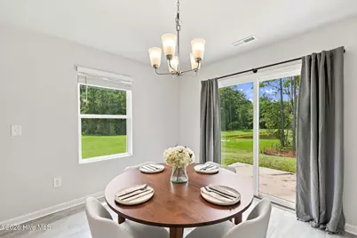 800 Conductor Court, Vass, NC 28394 - Photo 13