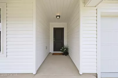 800 Conductor Court, Vass, NC 28394 - Photo 5