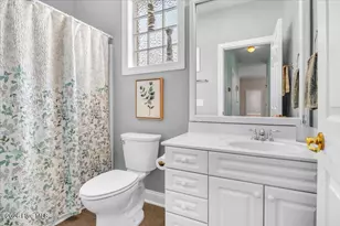 1147 Veranda Ct, Leland, NC 28451 - Photo 21
