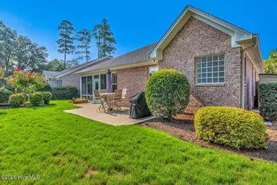 1147 Veranda Court, Leland, NC 28451 - Photo 39