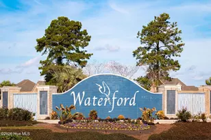 1147 Veranda Ct, Leland, NC 28451 - Photo 61
