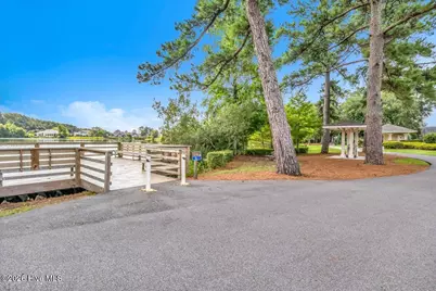1147 Veranda Court, Leland, NC 28451 - Photo 51