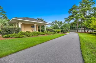 1147 Veranda Ct, Leland, NC 28451 - Photo 49