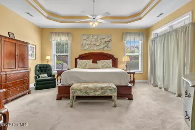 1147 Veranda Court, Leland, NC 28451 - Photo 25