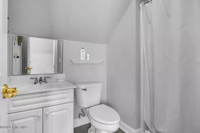 1147 Veranda Court, Leland, NC 28451 - Photo 35