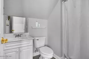 1147 Veranda Ct, Leland, NC 28451 - Photo 35