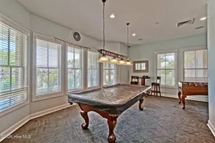 1147 Veranda Ct, Leland, NC 28451 - Photo 75