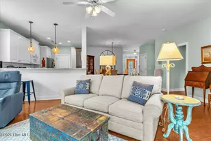 1147 Veranda Ct, Leland, NC 28451 - Photo 11