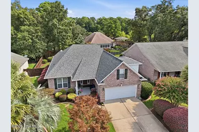 1147 Veranda Court, Leland, NC 28451 - Photo 57