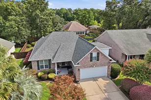 1147 Veranda Ct, Leland, NC 28451 - Photo 57