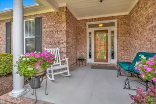 1147 Veranda Ct, Leland, NC 28451 - Photo 5