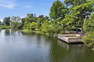 1147 Veranda Ct, Leland, NC 28451 - Photo 53