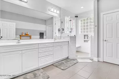 1147 Veranda Court, Leland, NC 28451 - Photo 27