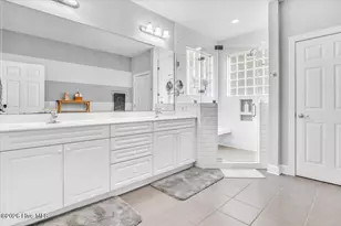 1147 Veranda Ct, Leland, NC 28451 - Photo 27