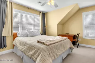 1147 Veranda Ct, Leland, NC 28451 - Photo 33