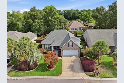 1147 Veranda Court, Leland, NC 28451 - Photo 1