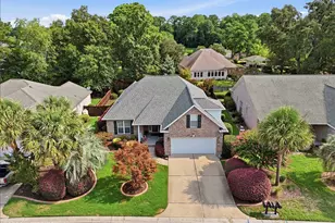 1147 Veranda Ct, Leland, NC 28451 - Photo 1