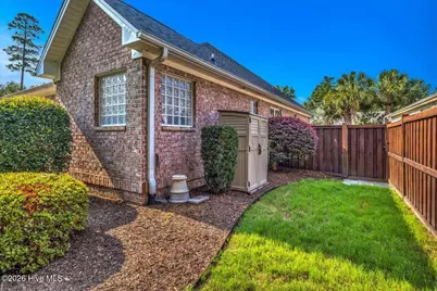1147 Veranda Court, Leland, NC 28451 - Photo 41