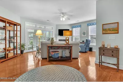 1147 Veranda Court, Leland, NC 28451 - Photo 7