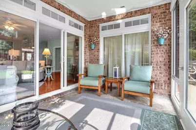 1147 Veranda Court, Leland, NC 28451 - Photo 17