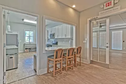 1147 Veranda Court, Leland, NC 28451 - Photo 71