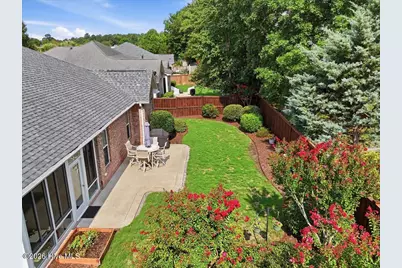 1147 Veranda Court, Leland, NC 28451 - Photo 59
