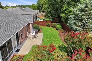 1147 Veranda Ct, Leland, NC 28451 - Photo 59