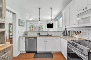1147 Veranda Ct, Leland, NC 28451 - Photo 13