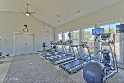 1147 Veranda Court, Leland, NC 28451 - Photo 73