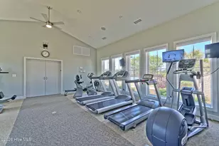 1147 Veranda Ct, Leland, NC 28451 - Photo 73