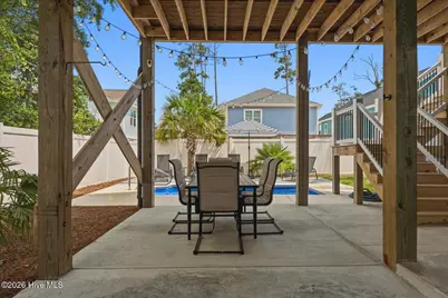 326 NE 55th Street, Oak Island, NC 28465 - Photo 49