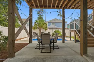 326 NE 55th St, Oak Island, NC 28465 - Photo 49