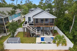 326 NE 55th St, Oak Island, NC 28465 - Photo 77