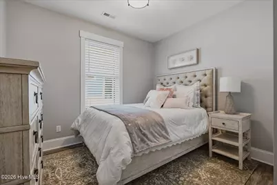 326 NE 55th Street, Oak Island, NC 28465 - Photo 29
