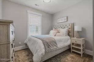 326 NE 55th St, Oak Island, NC 28465 - Photo 29