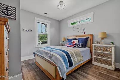 326 NE 55th Street, Oak Island, NC 28465 - Photo 29