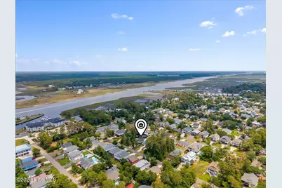 326 NE 55th Street, Oak Island, NC 28465 - Photo 65