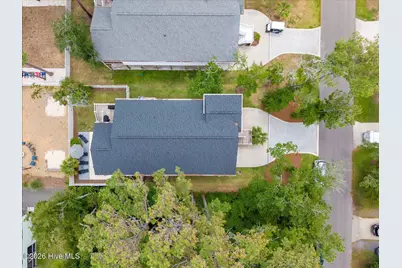326 NE 55th Street, Oak Island, NC 28465 - Photo 67