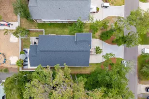 326 NE 55th St, Oak Island, NC 28465 - Photo 67