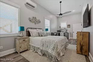 326 NE 55th St, Oak Island, NC 28465 - Photo 39